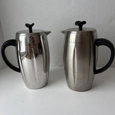 Starbucks barista french for sale  Bokeelia