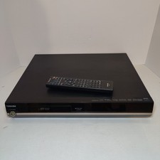 Toshiba a20ku dvd for sale  Sarasota