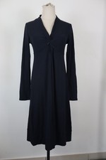 Max mara weekend usato  Massa di Somma