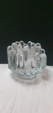 Vintage kosta boda for sale  LONDON