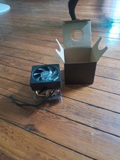 wraith prism cpu cooler for sale wraith prism cpu cooler for sale White Hall