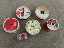 Lot vintage christmas for sale  New Baltimore