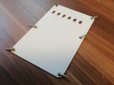 Fender vintera 60s gebraucht kaufen  Isny im Allgäu