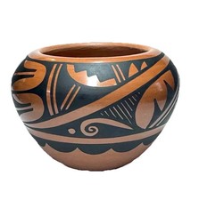 Native american vintage for sale  Harrisburg