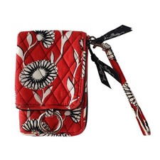 Vera bradley double for sale  Mexico