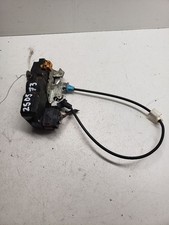 Used door latch for sale  Seymour