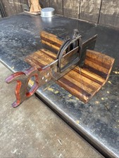 Vintage perfection wood for sale  Wautoma