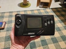 Sega nomad for sale  Palm Bay