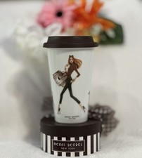 Henri bendel girl for sale  Honolulu