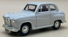 Vanguards austin a35 for sale  HAYWARDS HEATH