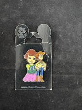 Disney pin toy for sale  Rancho Santa Margarita