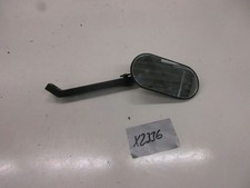 Spiegel rückspiegel x2336 gebraucht kaufen  Ellwangen (Jagst)