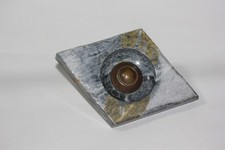 bouton sonnette d'occasion bouton sonnette d'occasion Bordeaux-