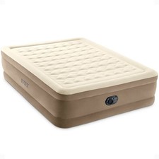 Intex dura beam for sale  Lincoln
