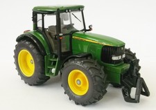 Siku john deere for sale  BISHOP AUCKLAND
