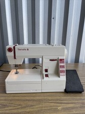 Bernette bernina 200 for sale  Spanish Fork