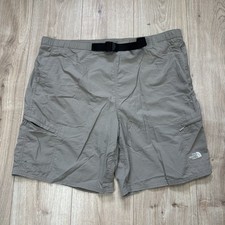 North face cargo for sale  YORK