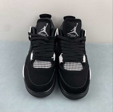 Nike air jordan usato  Zerfaliu