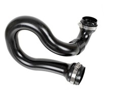 Durite turbo 93861386 d'occasion  Valence