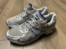 Vintage y2k asics for sale  Columbia City