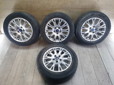 Ford focus set for sale  NEWARK