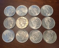 1921 1935 silver for sale  USA