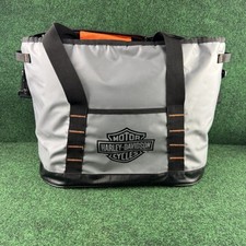 Harley davidson insulated for sale  Morrow