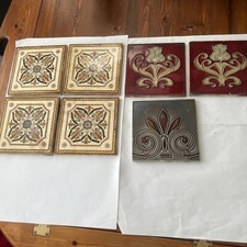 6 x 6 wall tiles for sale 6 x 6 wall tiles for sale FOLKESTONE
