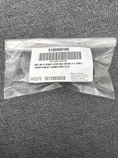 Kit transition câble d'occasion  Ifs