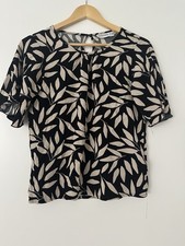 Rich royal damen gebraucht kaufen  Köln