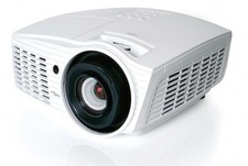 full hd 3d gebraucht kaufen full hd 3d gebraucht kaufen Bad Lippspringe