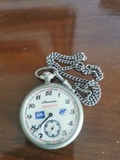 Orologio uomo vintage usato  Borgaro Torinese