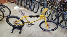 Vintage old school for sale  Fort Wayne