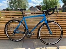 Genesis delta 2.0 for sale  STOURBRIDGE