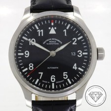 Mühle glashütte terrasport gebraucht kaufen  Essen