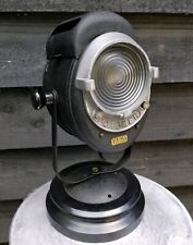 1950s cremer french for sale  LONDON