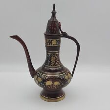 Vintage mini engraved for sale  Middlebury