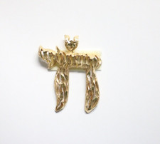 14k pendant solid for sale  Las Vegas