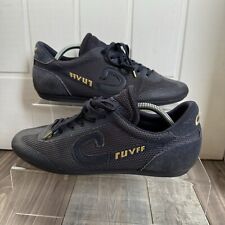 Cruyff vanenburg lite for sale  SOUTHPORT