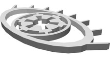 Security bureau logo usato  Italia