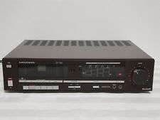 Grundig 7150 hifi gebraucht kaufen  Fellbach