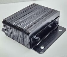 Guardian l1212 horizontal for sale  Overland Park