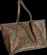 Michael kors emry for sale  Siloam Springs