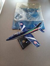 Modellino aereo italeri usato  Avellino