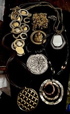 Unique chunky fashion for sale  Boulder
