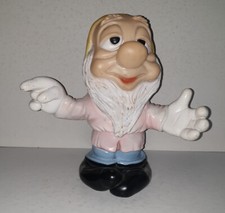 Figurine jouet pouet d'occasion  Lorient