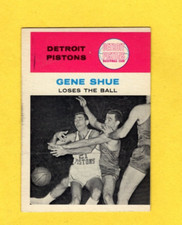 1961 fleer gene for sale  Indianapolis