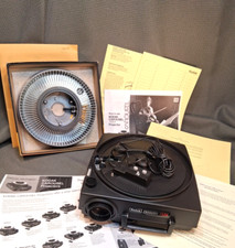 Kodak carousel 750h for sale  Sterling Heights