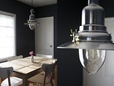 Lampadario ikea ottava usato  Foggia