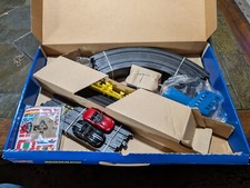 Tyco 440 slot for sale  Jefferson City